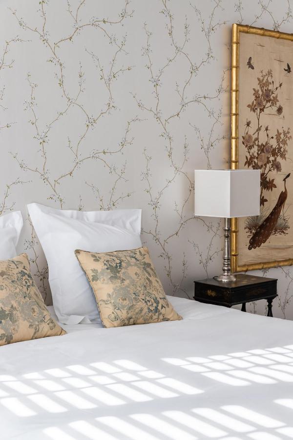 Molenmeers Boutique Guesthouses 브뤼헤 외부 사진