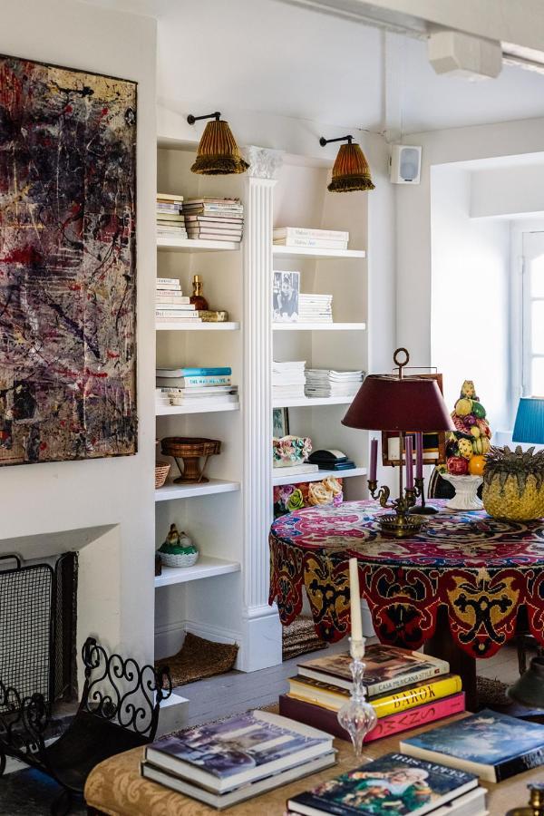 Molenmeers Boutique Guesthouses 브뤼헤 외부 사진